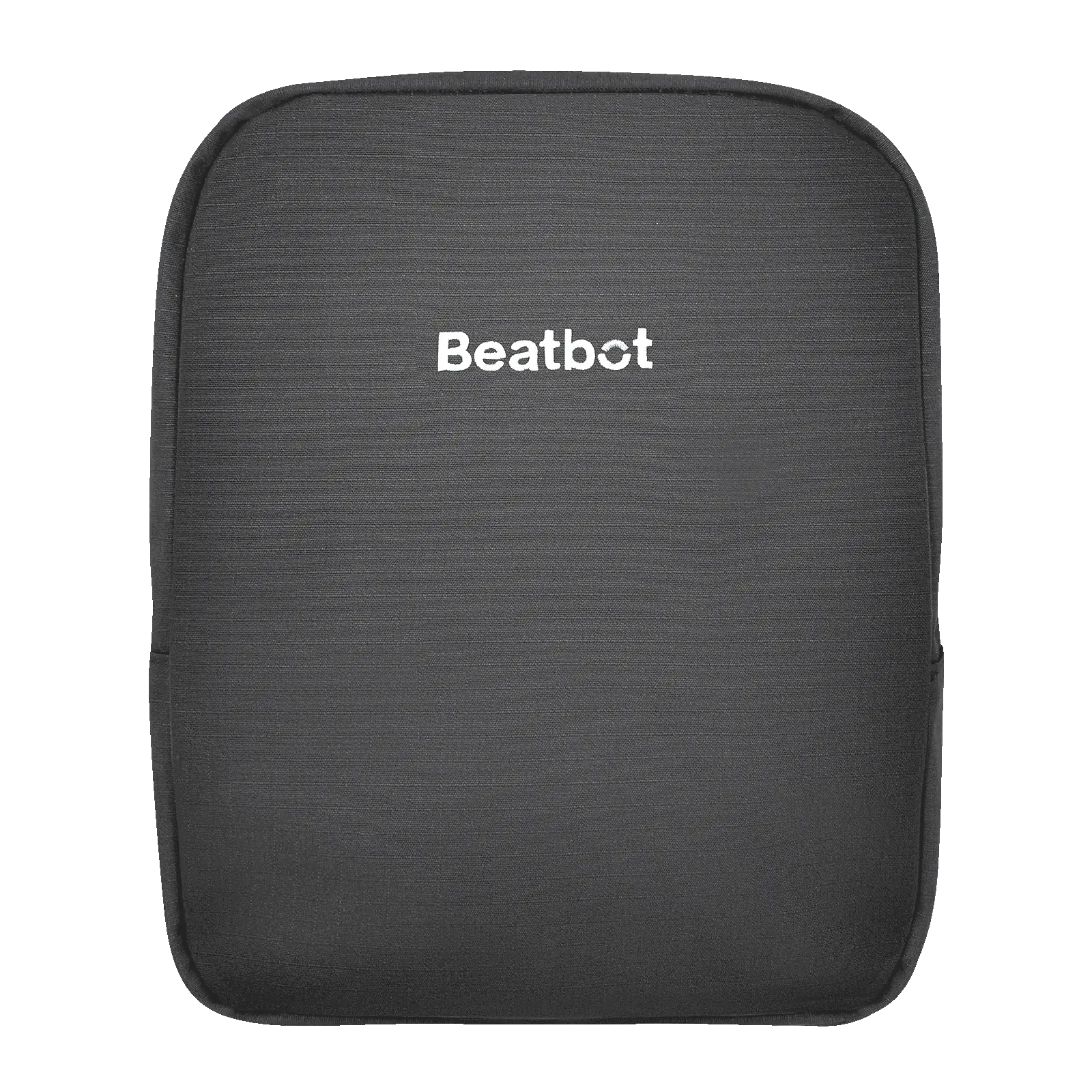 Funda Protectora Impermeable y Antipolvo