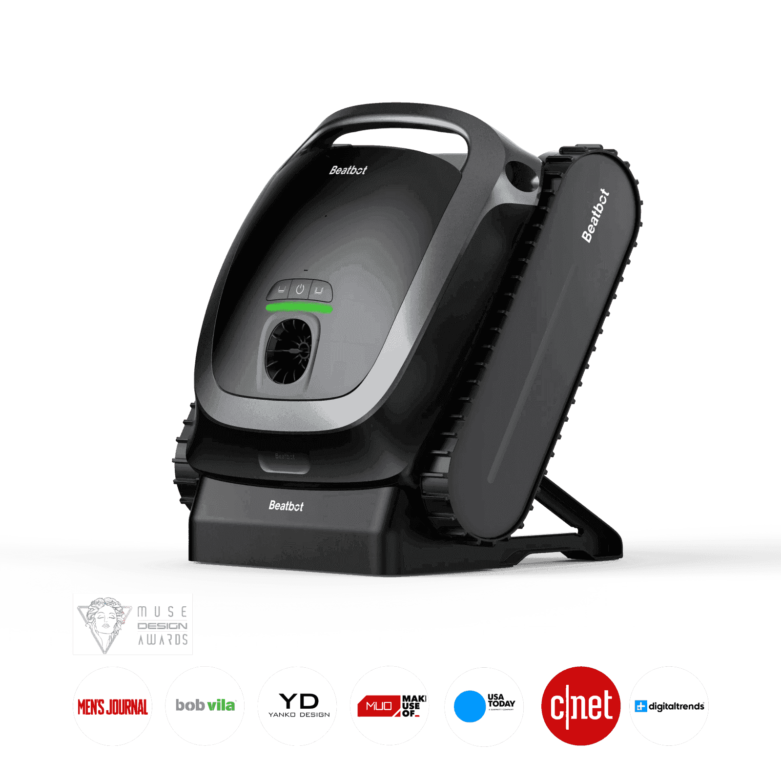 Beatbot AquaSense 2