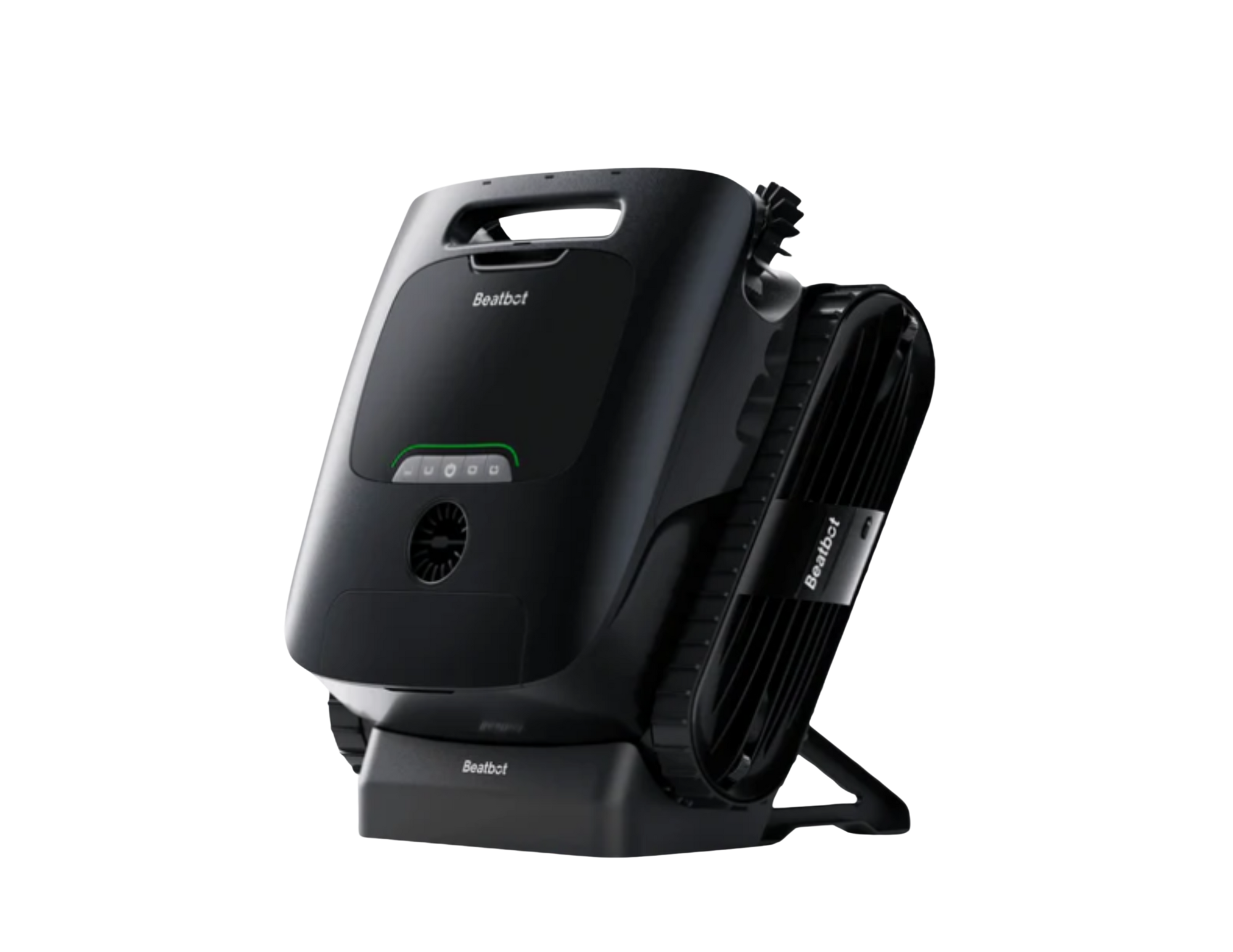 Beatbot AquaSense 2 Ultra