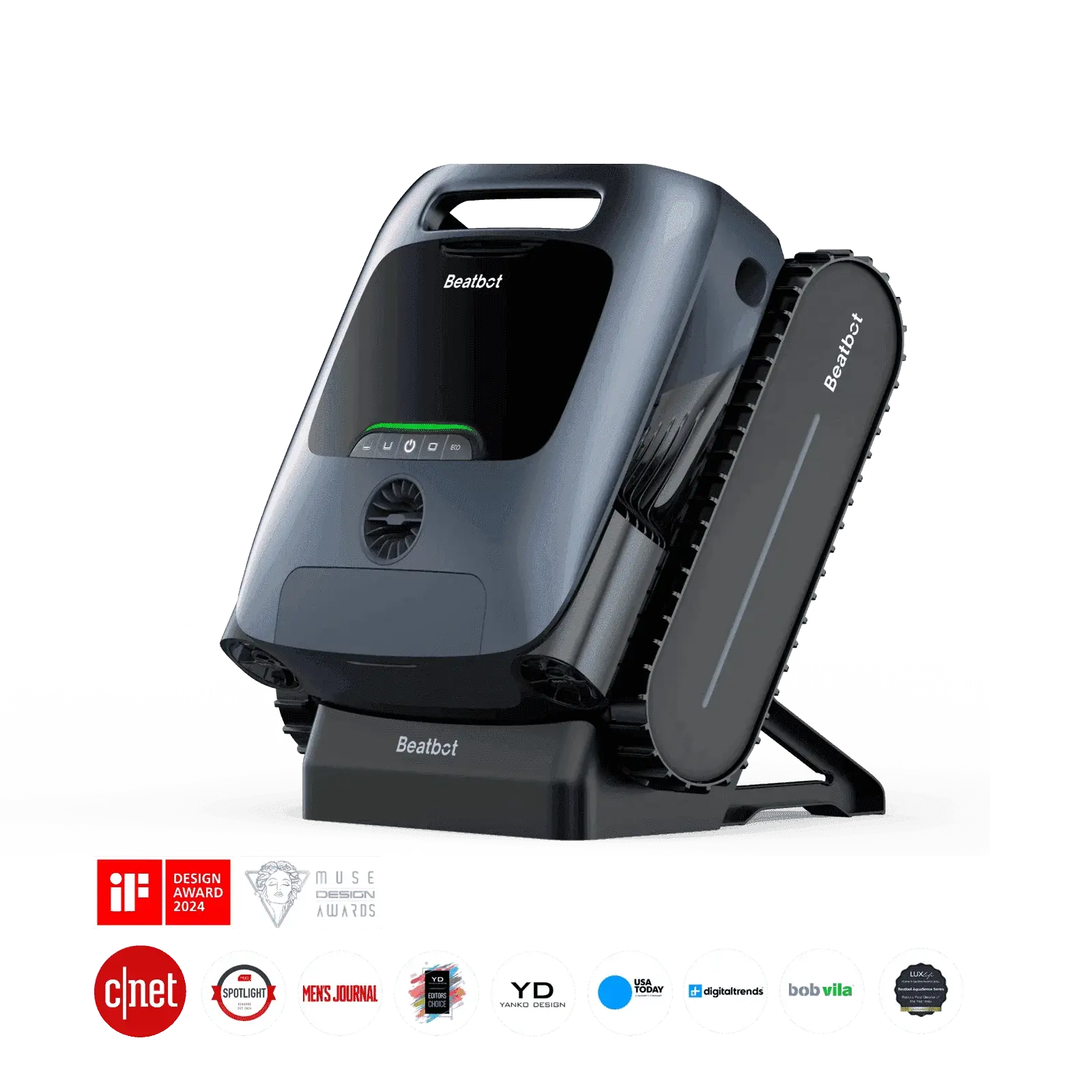 Beatbot AquaSense Pro