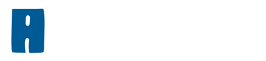AquaSavvy by Savvy Robotics